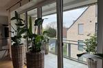 Maisonettenwohnung Drensteinfurt - 2.5 Zimmer, 90 m&sup2;, 1.100&euro; | Angebot:26675442