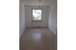 Etagenwohnung Dortmund Huckarde - 3 Zimmer, 82 m&sup2;, 830&euro; | Angebot:26676674