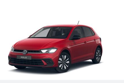 VW Polo 16.176 km 21.440 &euro; Castrop-Rauxel 44575