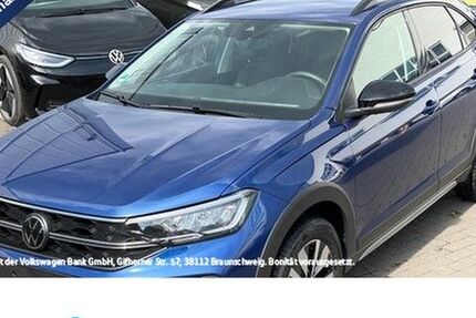 VW Taigo 8.470 km 20.485 &euro; Lünen 44534