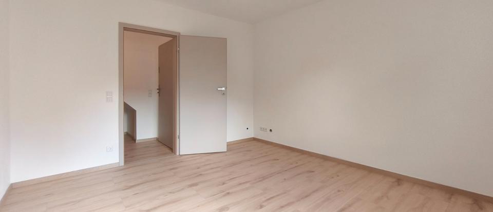 Erdgeschoßwohnung Wickede (Ruhr) - 2 Zimmer, 88 m&sup2;, 890&euro; | Angebot:26660550