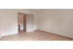 Erdgeschoßwohnung Wickede (Ruhr) - 2 Zimmer, 88 m&sup2;, 890&euro; | Angebot:26660550