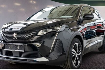 Peugeot 3008 37.389 km 29.254 &euro; Menden 58706