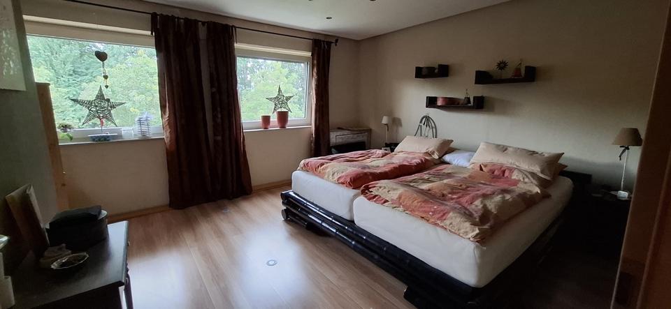 Einfamilienhaus Lünen Brambauer - 5 Zimmer, 116 m&sup2;, 445.000&euro; | Angebot:27294802