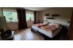Einfamilienhaus Lünen Brambauer - 5 Zimmer, 116 m&sup2;, 445.000&euro; | Angebot:27294802