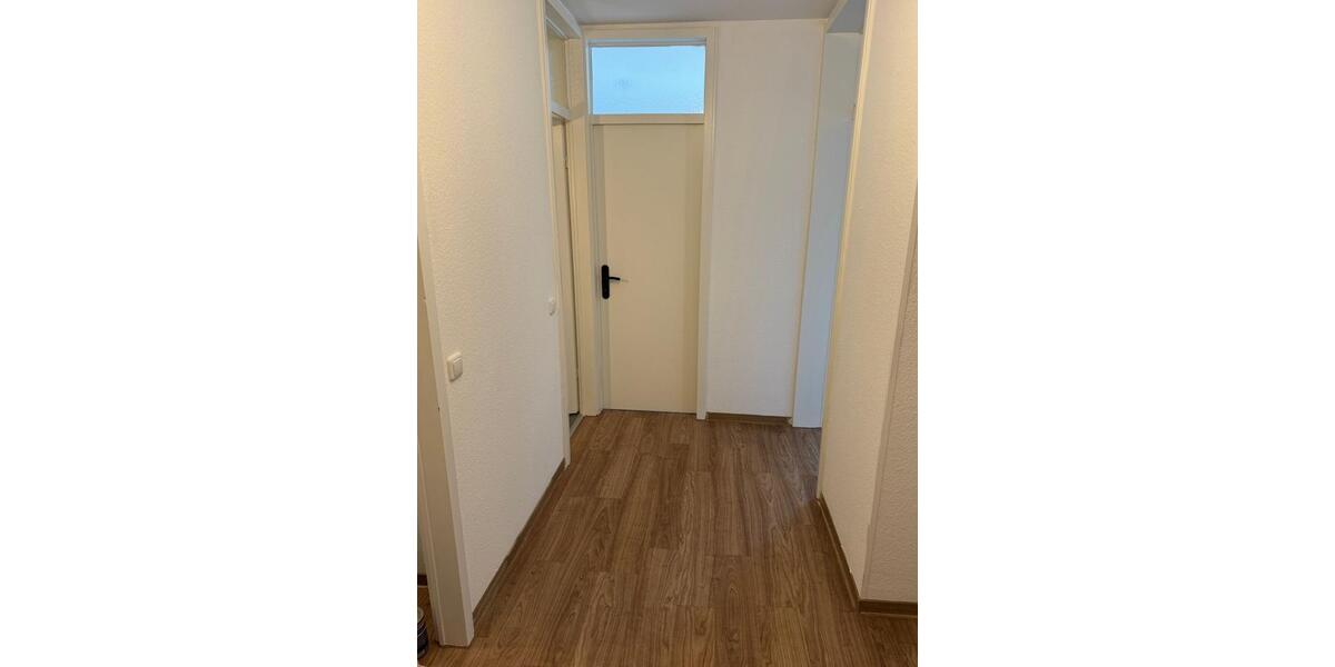 Etagenwohnung Dortmund Hombruch - 3 Zimmer, 83 m&sup2;, 780&euro; | Angebot:26447997