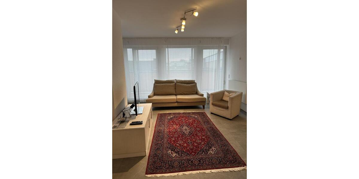 Einfamilienhaus Dortmund Innenstadt West - 3 Zimmer, 107 m&sup2;, 1.200&euro; | Angebot:22486829