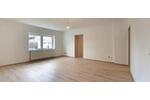 Erdgeschoßwohnung Wickede (Ruhr) - 2 Zimmer, 88 m&sup2;, 890&euro; | Angebot:26660550