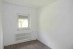 Etagenwohnung Dortmund Mengede - 3.5 Zimmer, 57 m&sup2;, 546&euro; | Angebot:24759744