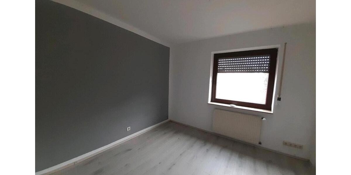 Erdgeschoßwohnung Witten - 3 Zimmer, 77 m&sup2;, 290.000&euro; | Angebot:25893897
