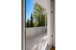 Etagenwohnung Iserlohn Sümmern - 2 Zimmer, 75 m&sup2;, 706&euro; | Angebot:26560706