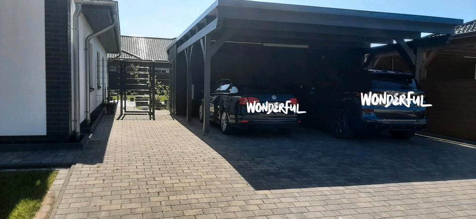 Bungalow Dortmund Hombruch - 4 Zimmer, 111 m&sup2;, 415.000&euro; | Angebot:26863001