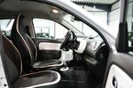 Renault Twingo INTENS ELECTRIC SPURHALTE, LEDER, KAMERA 13.000 km 13.400 &euro; Hamm 59077