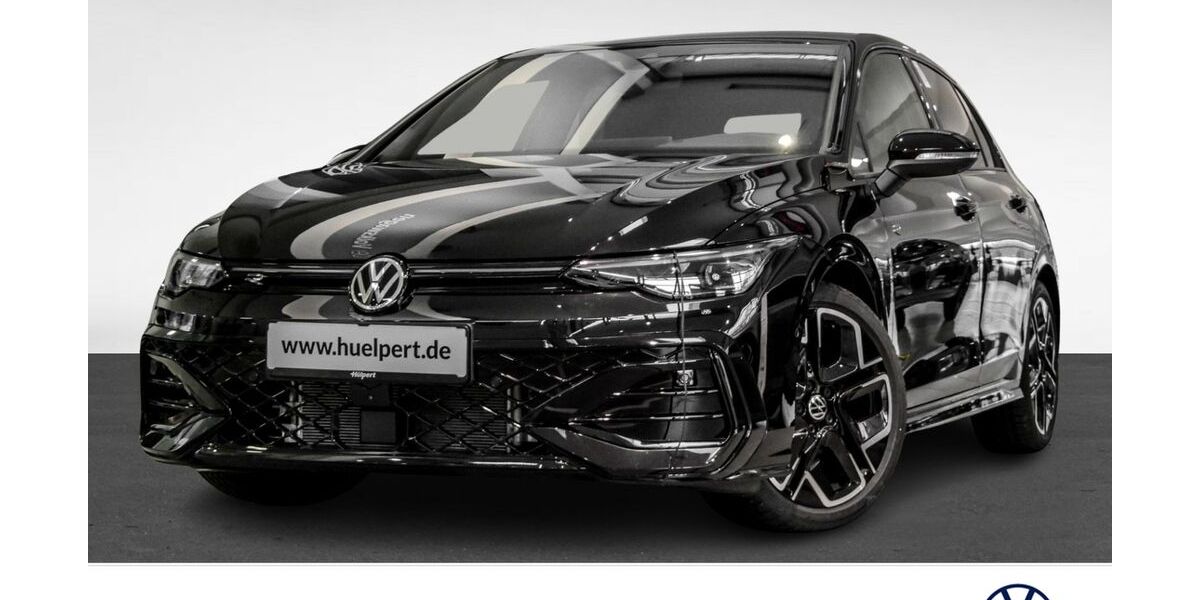 VW Golf 2.990 km 36.890 &euro; Bergkamen 59192