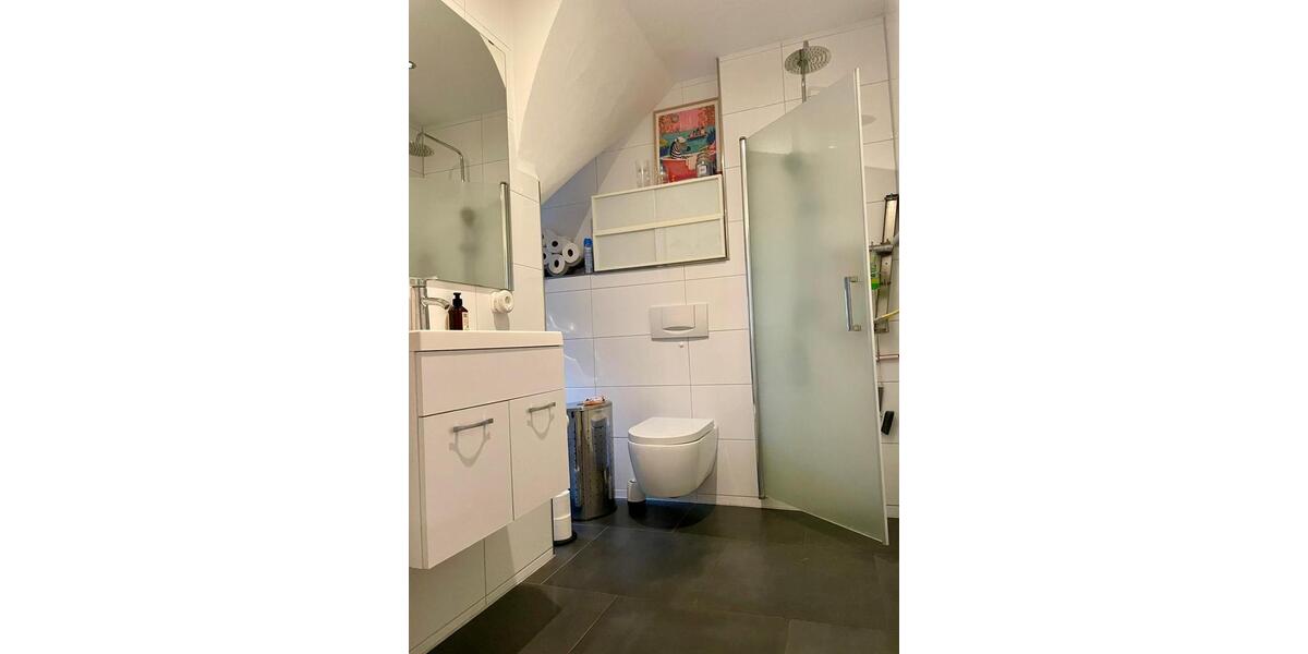 Doppelhaushälfte Schwerte - 10 Zimmer, 200 m&sup2;, 450.000&euro; | Angebot:25880818