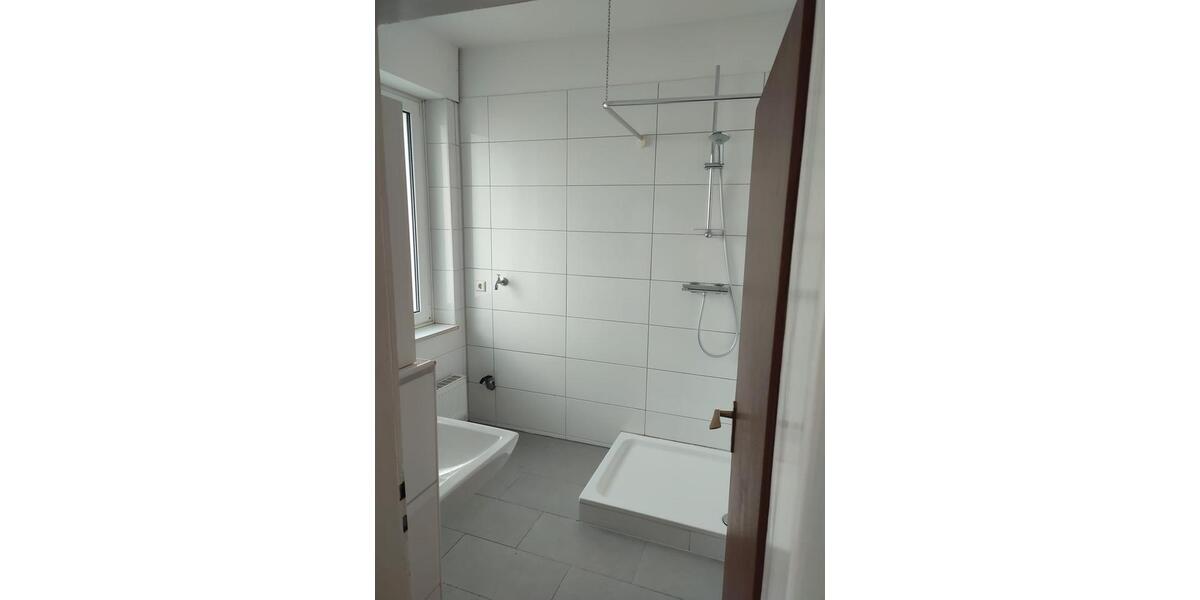 Etagenwohnung Hamm - 3 Zimmer, 70 m&sup2;, 595&euro; | Angebot:25932370