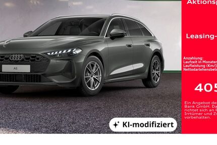 Audi A5 7.084 km 43.950 &euro; Menden 58706