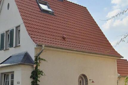 Haus Lünen - 4 Zimmer, 120 m&sup2;, 479.000&euro; | Angebot:26038622