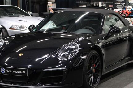 Porsche 991 85.181 km 117.991 &euro; Bergkamen 59192