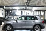 VW Tiguan 2.0 TDI Comfortline / LED, ACC+LANE, NAVI 125.000 km 19.991 &euro; Hamm 59077