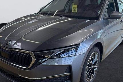 Skoda Octavia 26.319 km 30.977 &euro; Dortmund 44309