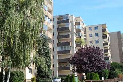 Wohnung Dortmund Hörde - 3 Zimmer, 77 m&sup2;, 799&euro; | Angebot:26481580