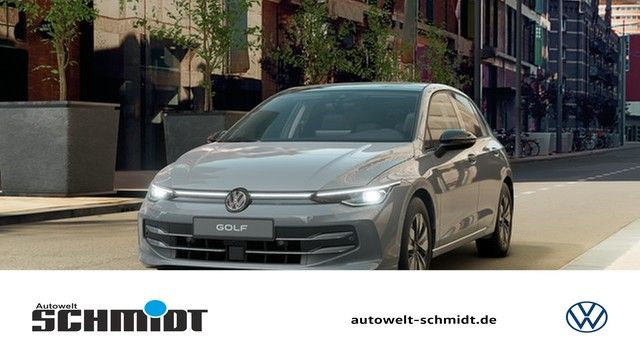 VW Golf 1.790 km 26.998 &euro; Schwerte 58239