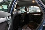 Audi Q3 2.0 TDI QUATTRO / XENON, LEDER, NAVI+ 155.000 km 14.777 &euro; Hamm 59077