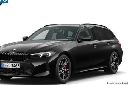 BMW 320 5.200 km 46.940 &euro; Hamm 59071