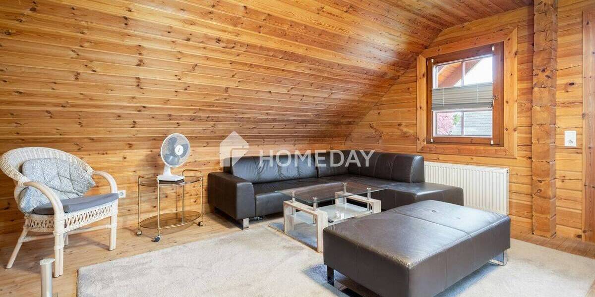 Einfamilienhaus Hamm Westtünnen - 5 Zimmer, 140 m&sup2;, 379.000&euro; | Angebot:26389323