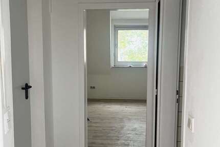 Wohnung Dortmund Innenstadt Nord - 1 Zimmer, 38 m&sup2;, 380&euro; | Angebot:27313402