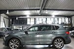 Seat Tarraco 1.4 TSI e-Hybrid DSG FR-SPORT / PANORAMA 85.000 km 27.555 &euro; Hamm 59077