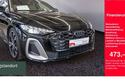 Audi A5 8.111 km 44.965 &euro; Menden 58706