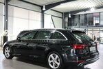 Audi A4 Avant 35 TFSI SPORT / 1.HAND / LED / NAVI+ 108.000 km 16.777 &euro; Hamm 59077