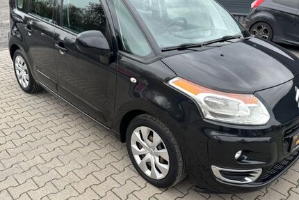Citroen C3 135.000 km 3.990 &euro; Dortmund 44319