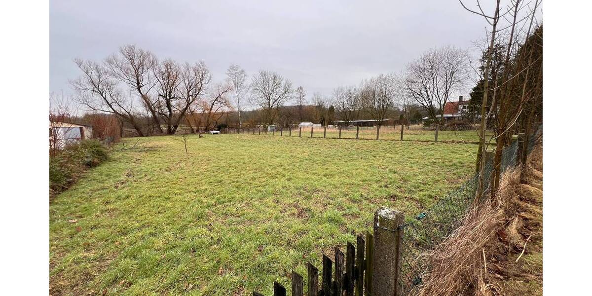 Grundstück Bönen Bramey-Lenningsen - 190.000&euro; | Angebot:25681207