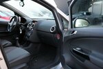 Opel Corsa D 1.4 INNOVATION 110 Jahre LEDER,NAVI+KAME 158.000 km 1.402 &euro; Hamm 59077