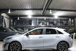Kia cee´d 1.6 DCT GT-LINE SPORT LED, VIRTUAL-COCKPIT 66.000 km 20.444 &euro; Hamm 59077