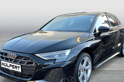 Audi A3 9.241 km 33.230 &euro; Unna 59423