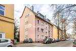 Mehrfamilienhaus, Wohnhaus Witten Mitte - 4 Zimmer, 504 m&sup2;, 795.000&euro; | Angebot:25864017