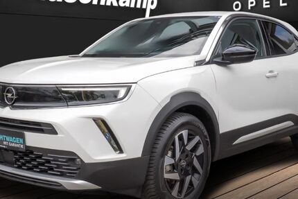 Opel Mokka-e 9.913 km 18.880 &euro; Lünen 44532
