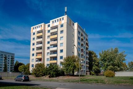 Wohnung Hamm Heessen - 2 Zimmer, 59 m&sup2;, 399&euro; | Angebot:26003885