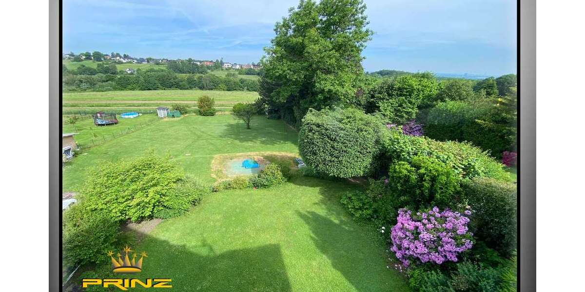 Etagenwohnung Herdecke - 3.5 Zimmer, 87 m&sup2;, 800&euro; | Angebot:25728256