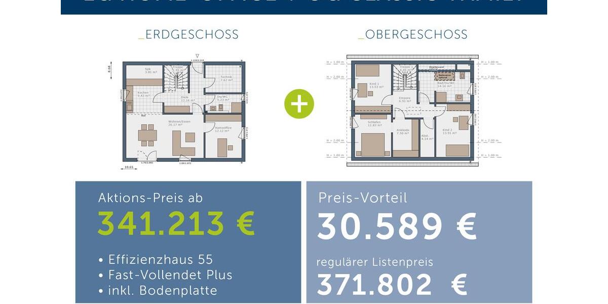 Einfamilienhaus Fröndenberg (Ruhr) - 4 Zimmer, 155 m&sup2;, 1.999&euro; | Angebot:24629816