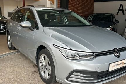 VW Golf 143.000 km 16.200 &euro; Waltrop 45731