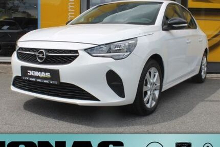 Opel Corsa 28.516 km 12.590 &euro; Unna 59427