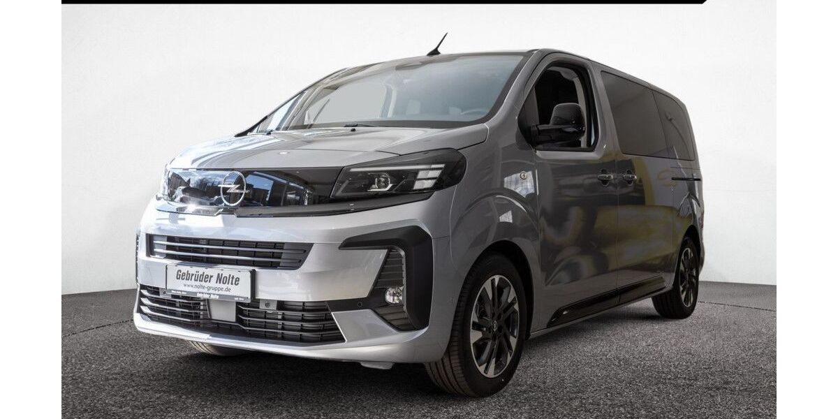 Opel Zafira 1.820 km 43.490 &euro; Iserlohn 58636