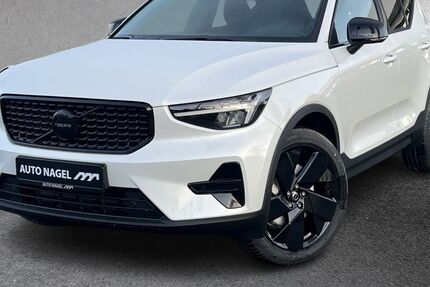 Volvo XC40 3.100 km 40.800 &euro; Hamm 59067