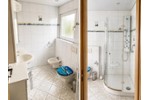 Reihenhaus Unna Hemmerde - 4.5 Zimmer, 135 m&sup2;, 399.000&euro; | Angebot:26998594