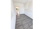 Etagenwohnung Hamm Herringen - 3 Zimmer, 74 m&sup2;, 163.000&euro; | Angebot:27534038